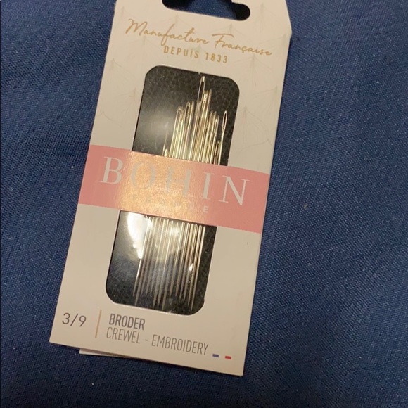 ❌SOLD❌ - Picture 6 of 7